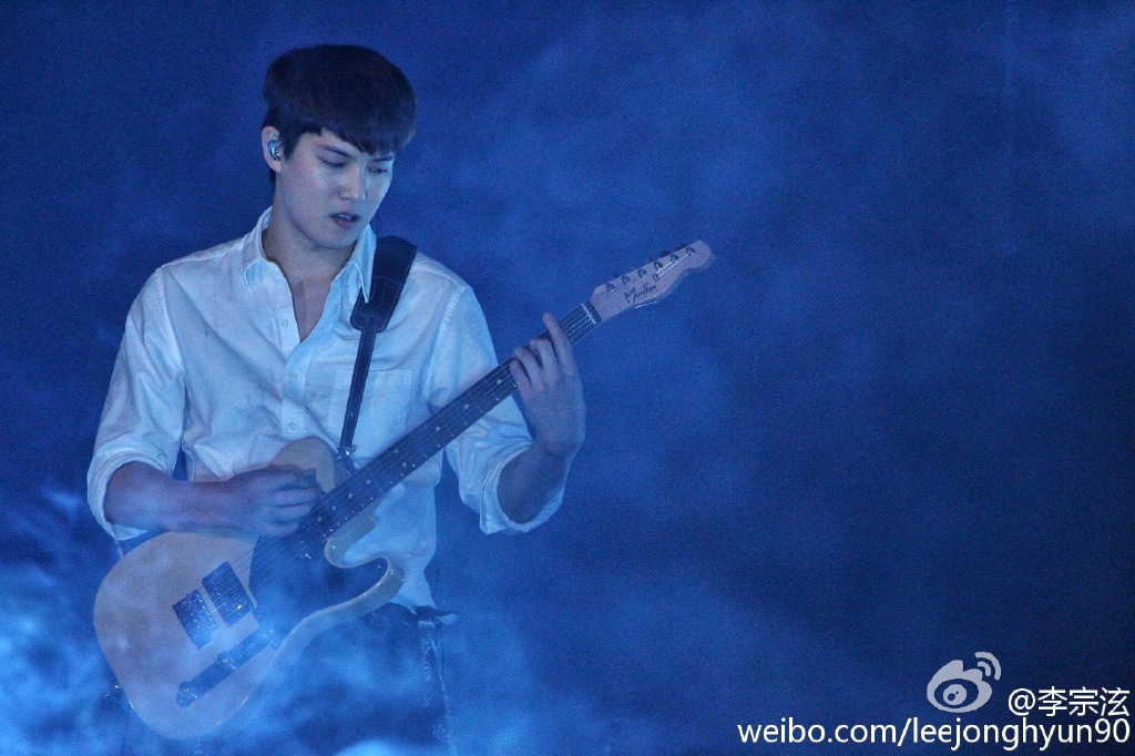 ����������ʲô ���Ŷ�����������˷ǳ�����