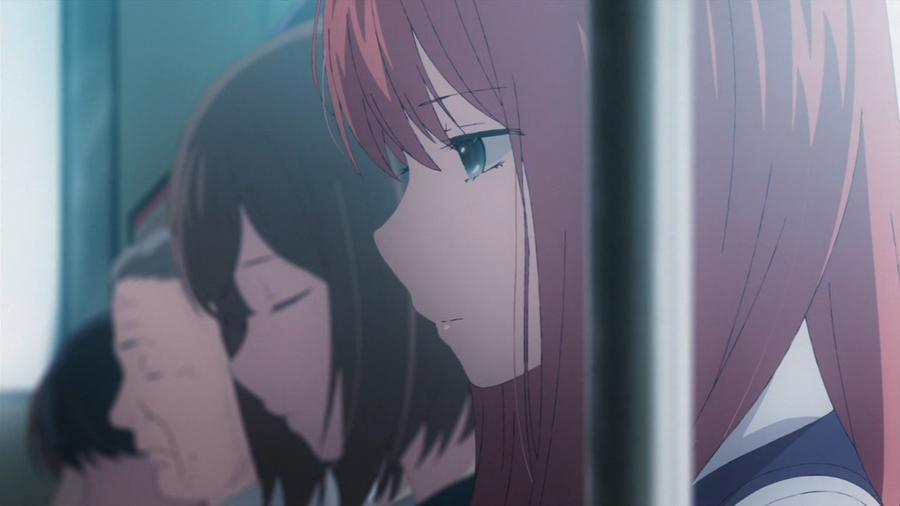 �ձ�ǰʮ����Ƭ���а� ����ǿ�����ձ����������Ƽ�