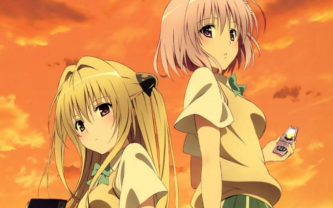 �ձ�ǰʮ����Ƭ���а� ����ǿ�����ձ����������Ƽ�