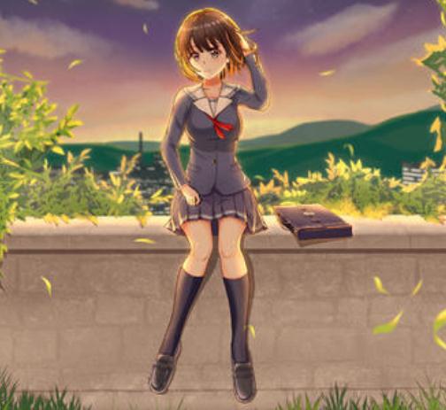 �ձ�ǰʮ����Ƭ���а� ����ǿ�����ձ����������Ƽ�