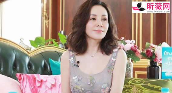 ��Ա���ո������ϼ����� ���ϢӰ�����ս�����λ�