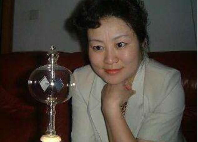 �ﴢ�����칦��������� �����ݽ����ﴢ�յ���״