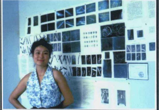 �ﴢ�����칦��������� �����ݽ����ﴢ�յ���״