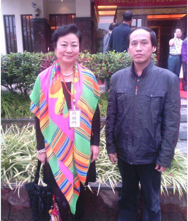 �ﴢ�����칦��������� �����ݽ����ﴢ�յ���״