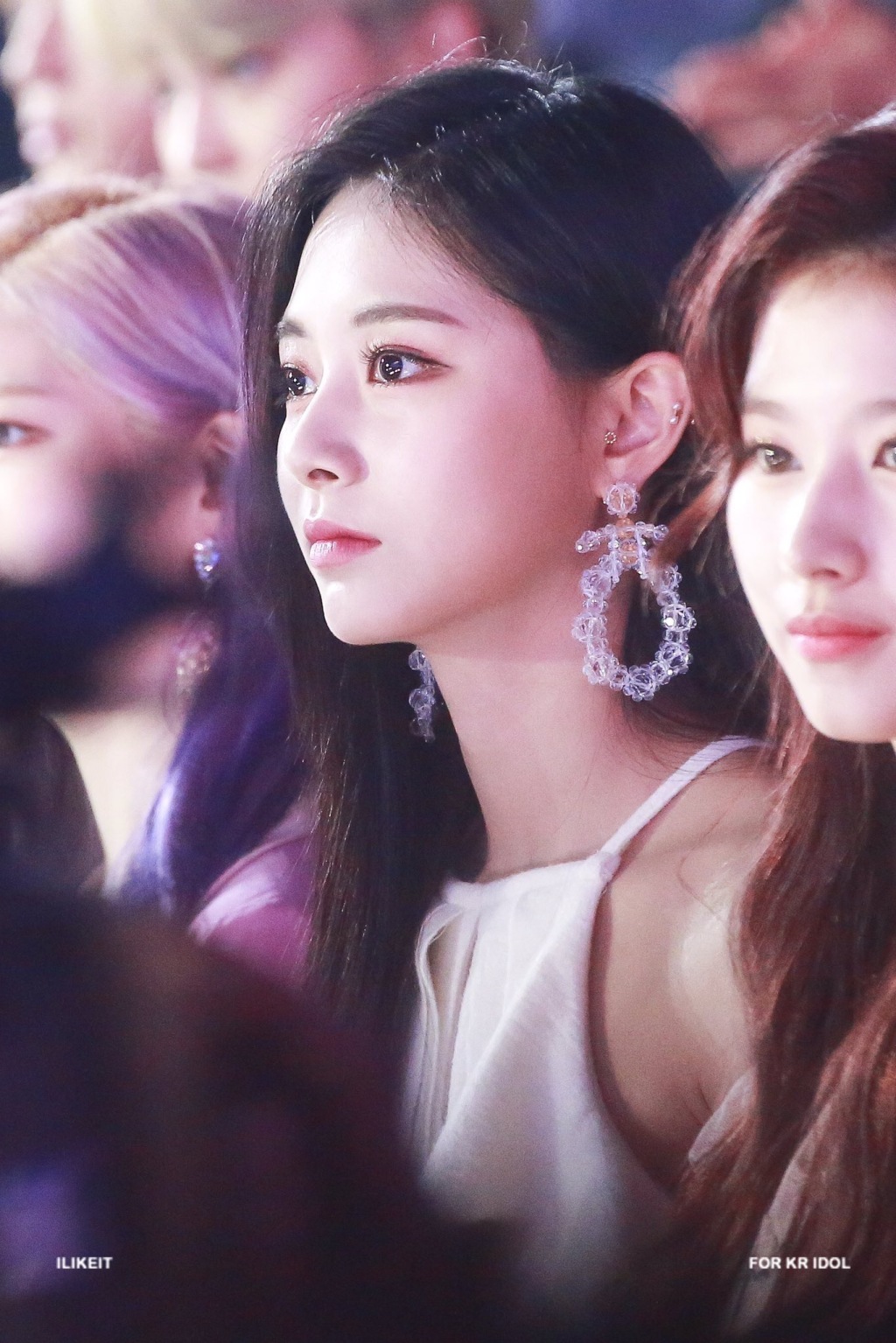 ������¼�����ô���� Ů��������褺�����ô����