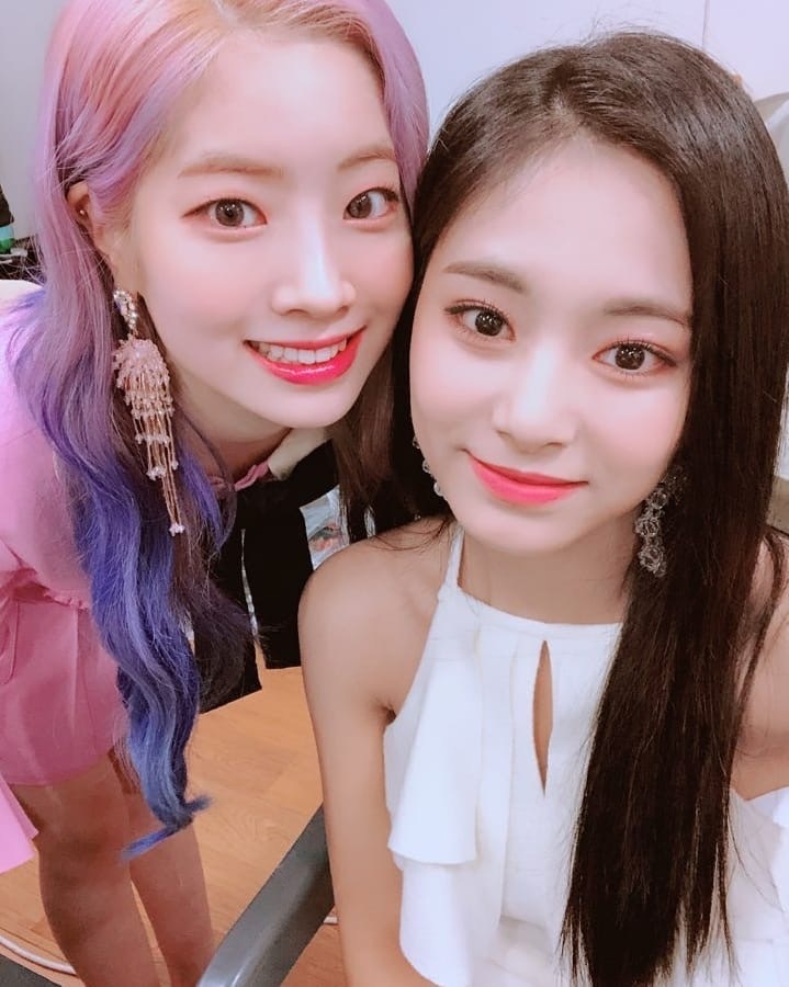 ������¼�����ô���� Ů��������褺�����ô����