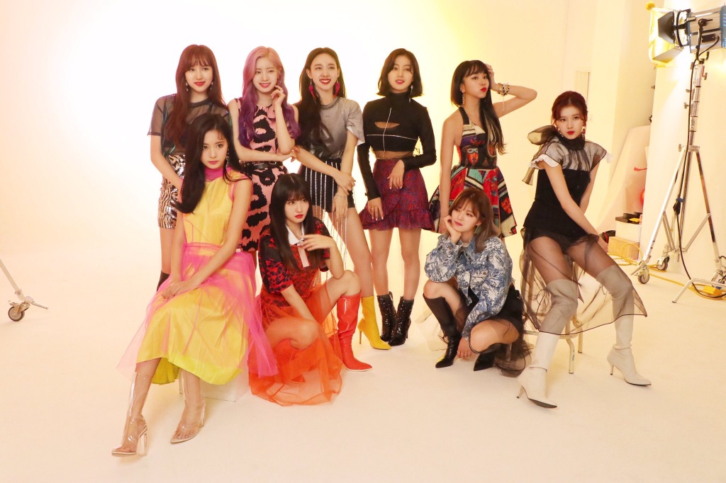 ������¼�����ô���� Ů��������褺�����ô����