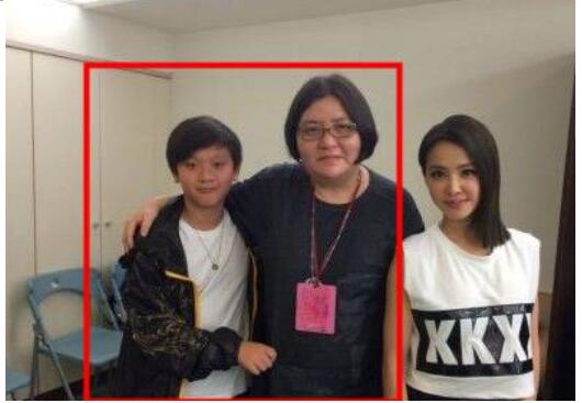 �����Ϊʲô�����͵t �ͻ͵t����±���ɶ��ϵ