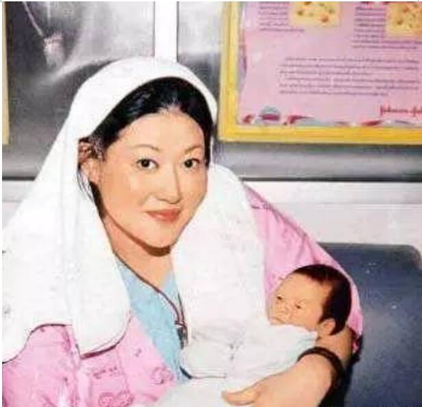 �����Ϊʲô�����͵t �ͻ͵t����±���ɶ��ϵ