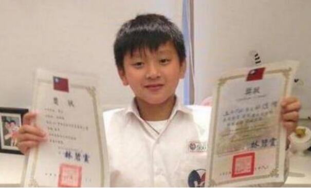 �����Ϊʲô�����͵t �ͻ͵t����±���ɶ��ϵ