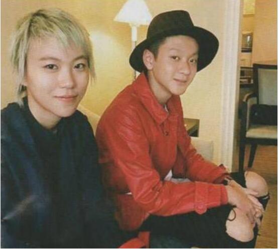 �����Ϊʲô�����͵t �ͻ͵t����±���ɶ��ϵ