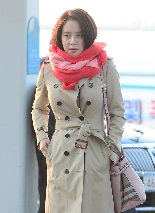 ����Т˪����¶����������� ���棿��������û����ô��