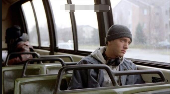 ������ķ������� Ʀ�Ӹ��ָ�ʱ����������˵ı���