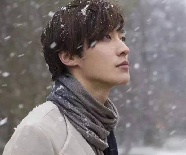 ��������ô�����Լ����������ϴ� ��Ϣ��������������ô�������