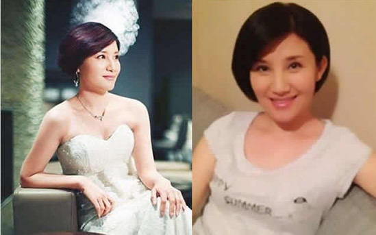 �ܶ�������������� �Ϲ���˭���ܶ����ݹ�ʲô���Ӿ�