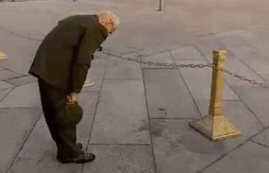 ���������Ϲ�ʲô��˼ �������񣺶��������Ϲ����ǽ̳�