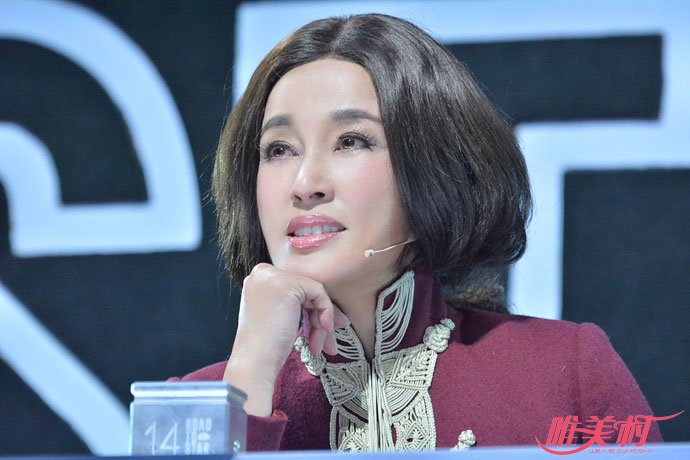 ����������������� ��������ʵԭ���Ǿ���͵˰