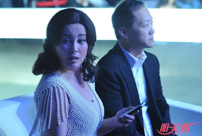 ����������������� ��������ʵԭ���Ǿ���͵˰