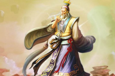 供奉太上老君有什么讲究 摆放位置:在家供奉太上老君怎么供