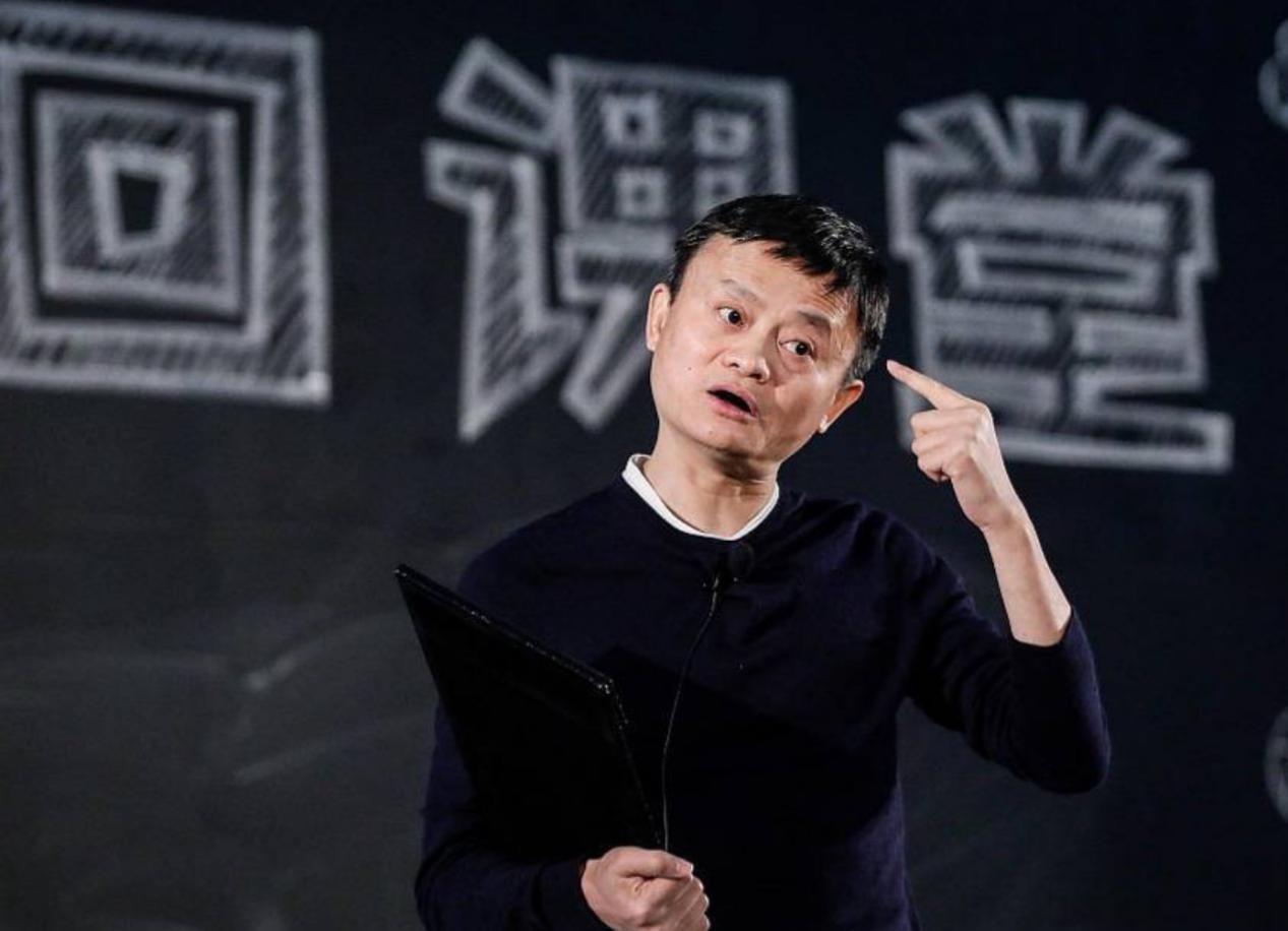 �������Ƕ��ٸ��ڣ�ɶ��˼ ����һ�������й���ʲôˮƽ