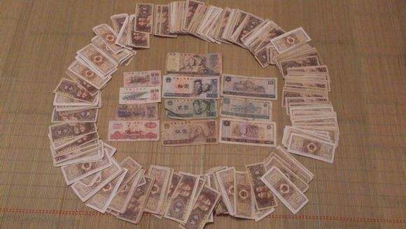 �������Ƕ��ٸ��ڣ�ɶ��˼ ����һ�������й���ʲôˮƽ