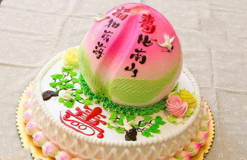 �����ٶ�������� ��Ů�������ǹ����껹������