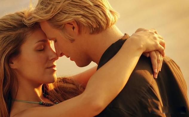 ����֮���ȥ���ο�һ�䷿�� ���Ů������ôס�޻�˯һ����