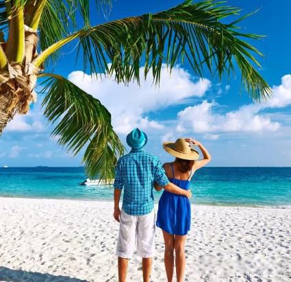 ����֮���ȥ���ο�һ�䷿�� ���Ů������ôס�޻�˯һ����