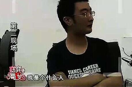 ����������ȫ����Ƶ�Ǿ籾�� ����ְҵ���������¼�����