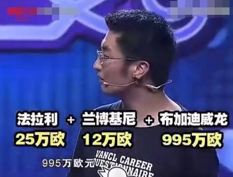 ����������ȫ����Ƶ�Ǿ籾�� ����ְҵ���������¼�����