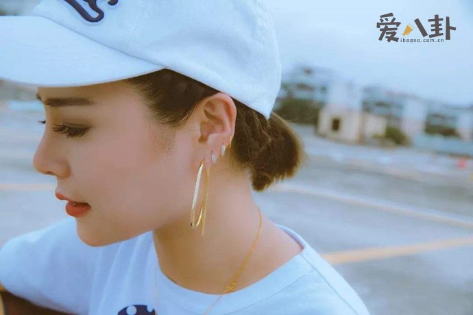 ��������������ϼ��� ������ʲô����ʵ�����Ϲ���˭