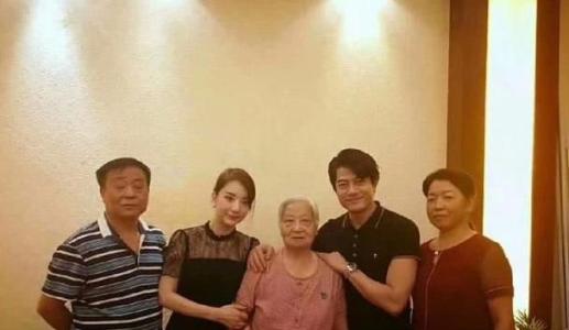 �������ݽ���ʷ �����е���������ũ���������