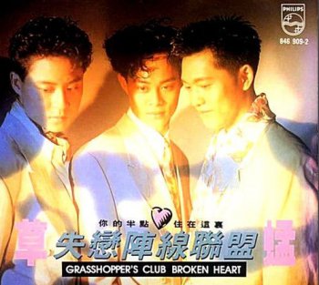 ������ֻ���µ绰����Ӳ������������ؼ���ʲô�� �����ϸ���˭����