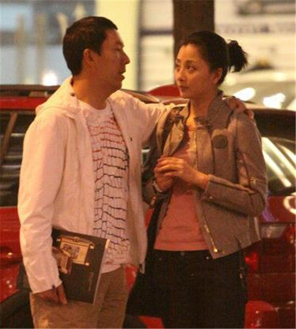 ���ҵ��Ϲ���˭ �����ѿ��������������ҷ���ԭ��