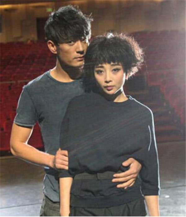 ���ҵ��Ϲ���˭ �����ѿ��������������ҷ���ԭ��