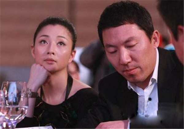 ���ҵ��Ϲ���˭ �����ѿ��������������ҷ���ԭ��