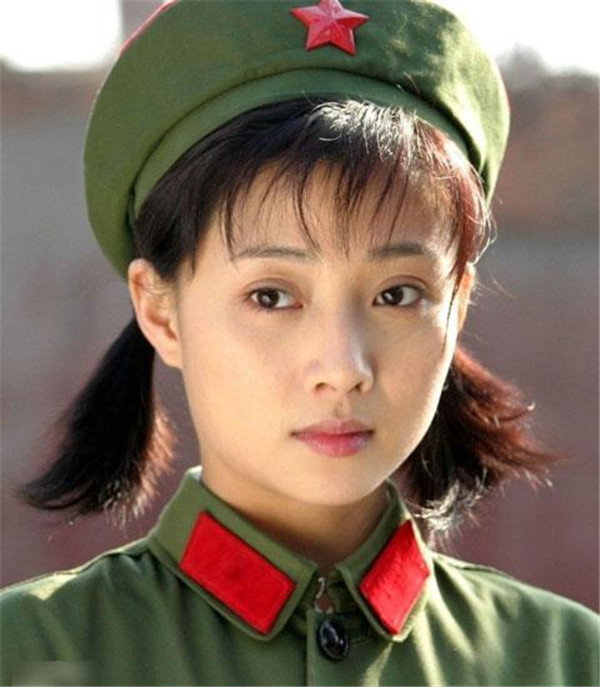 ���ҵ��Ϲ���˭ �����ѿ��������������ҷ���ԭ��