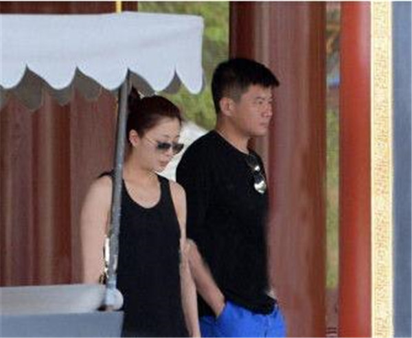 ���ҵ��Ϲ���˭ �����ѿ��������������ҷ���ԭ��