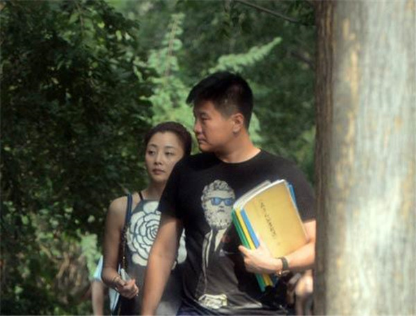 ���ҵ��Ϲ���˭ �����ѿ��������������ҷ���ԭ��