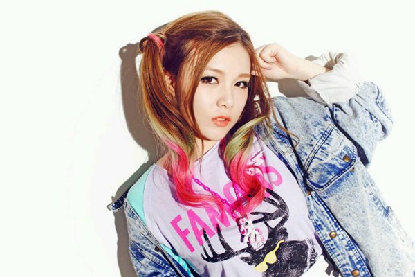 ��������ԭ���ع� ��ô��ȥ��?������ʵ�ԭ��