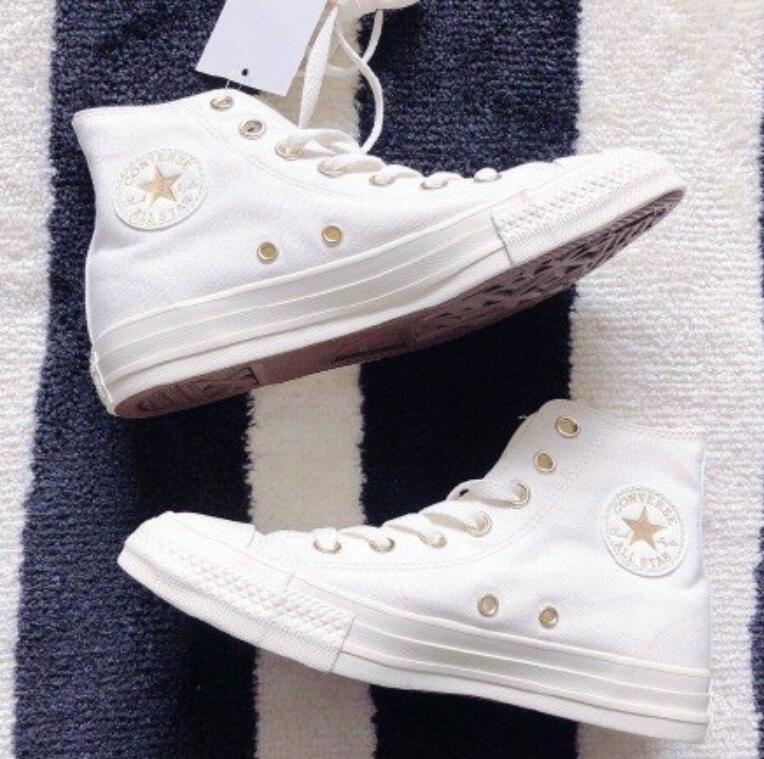 ����Ь����ʲô���ε�Ь ���й��ĵ�λ�ͻ�����Ь���