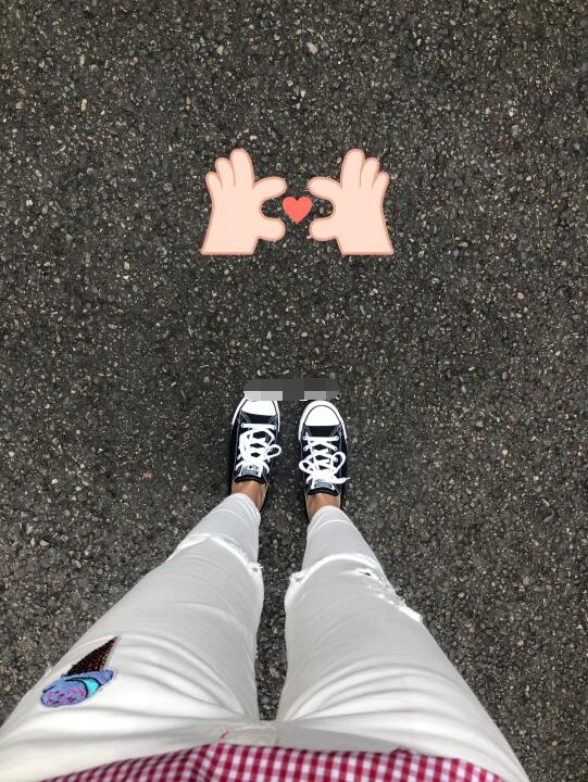 ����Ь����ʲô���ε�Ь ���й��ĵ�λ�ͻ�����Ь���