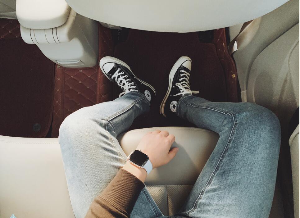 ����Ь����ʲô���ε�Ь ���й��ĵ�λ�ͻ�����Ь���