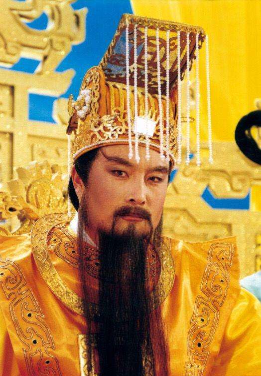 ��ʴ����ʲô��������� ֻ��һ�Σ���ʴ���м�λ