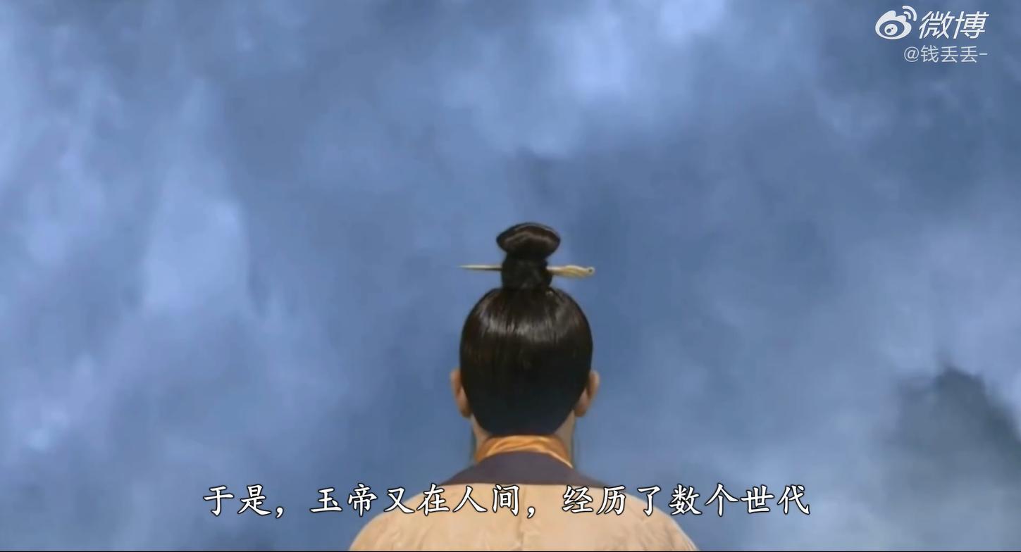 ��ʴ����ʲô��������� ֻ��һ�Σ���ʴ���м�λ