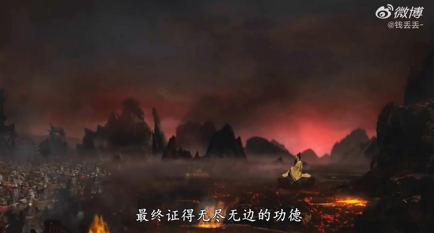 ��ʴ����ʲô��������� ֻ��һ�Σ���ʴ���м�λ