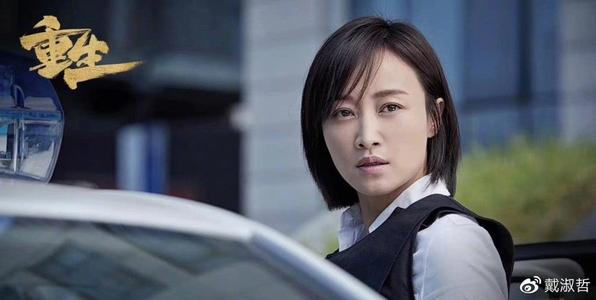 �������������������� С����λ����Ա���������Ϲ���ʲô