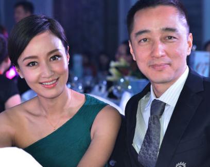 �������������������� С����λ����Ա���������Ϲ���ʲô