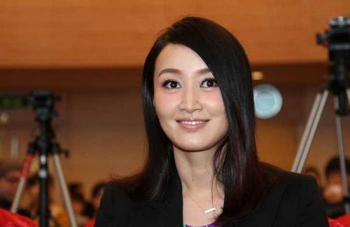 �������������������� С����λ����Ա���������Ϲ���ʲô