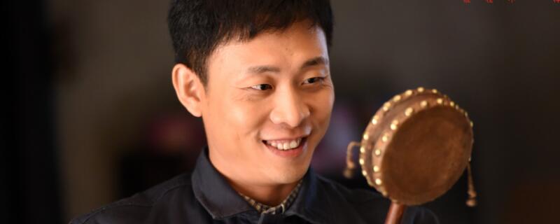 ����Ա���������� ������������Ǯ����